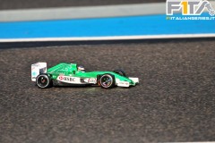 GP56-76_F1italianseries