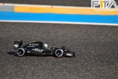 GP56-77_F1italianseries
