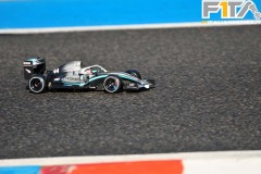 GP56-78_F1italianseries