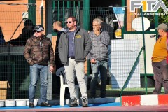 GP56-80_F1italianseries