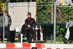 GP56-81_F1italianseries