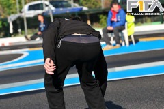 GP56-83_F1italianseries