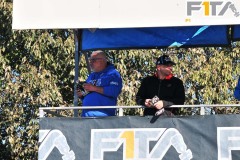 GP56-84_F1italianseries