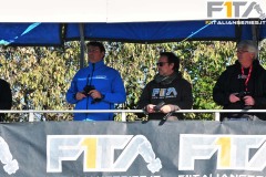GP56-85_F1italianseries
