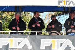 GP56-86_F1italianseries
