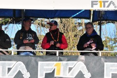 GP56-87_F1italianseries