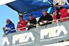 GP56-88_F1italianseries