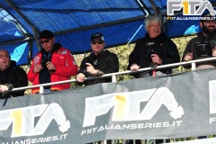 GP56-89_F1italianseries