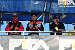 GP56-91_F1italianseries