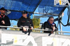 GP56-92_F1italianseries