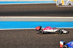 GP56-94_F1italianseries