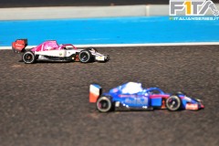 GP56-95_F1italianseries
