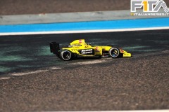 GP56-97_F1italianseries