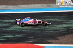 GP56-98_F1italianseries