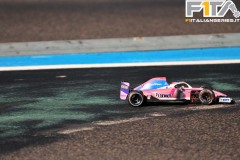 GP56-99_F1italianseries
