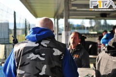 GP56-9_F1italianseries