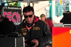 GP56_F1italianseries